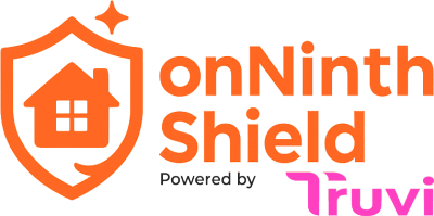truvi-shield-with-house-transparent-monserrat