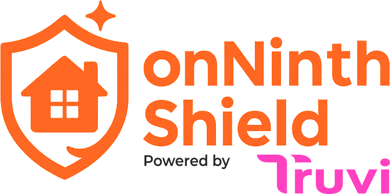truvi-shield-with-house-transparent-monserrat