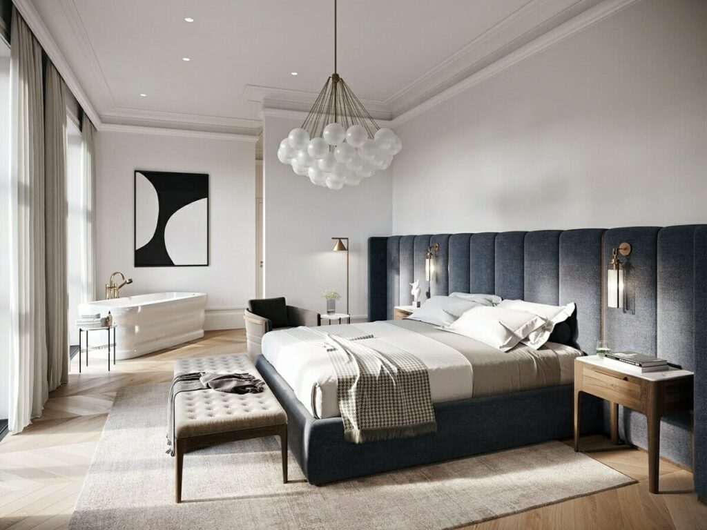 modern-clean-bedroom